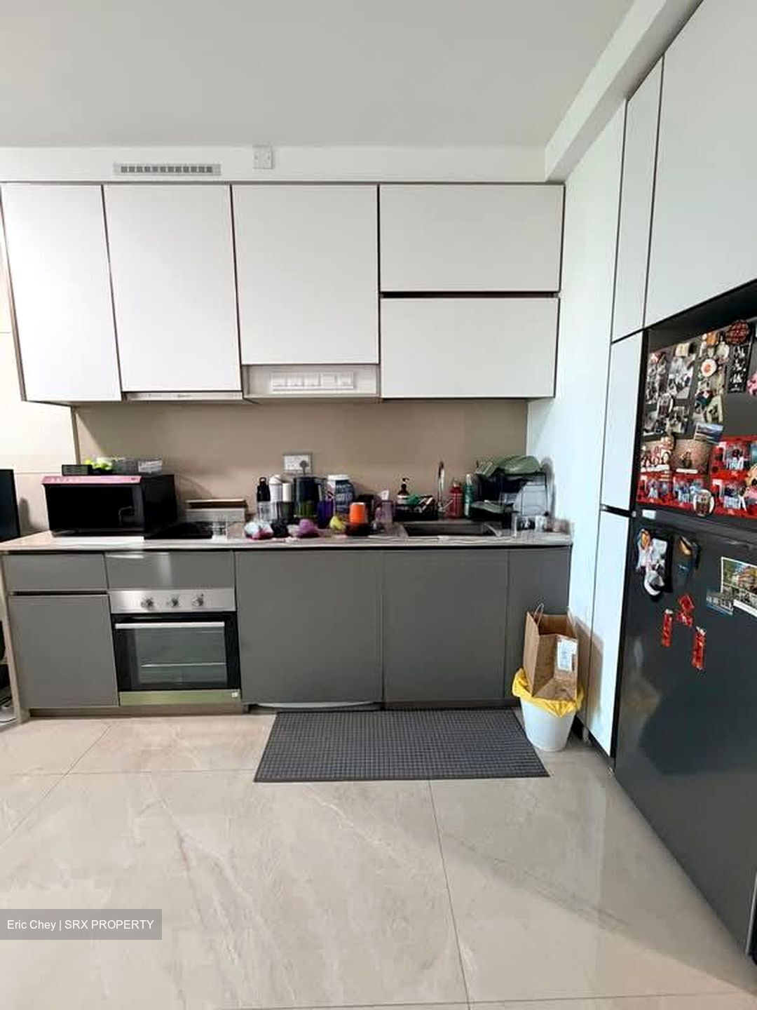 Normanton Park (D5), Apartment #591925821